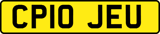 CP10JEU