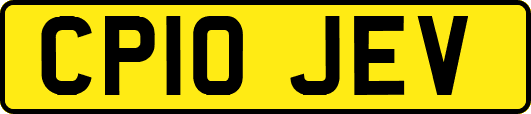 CP10JEV