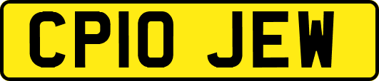 CP10JEW