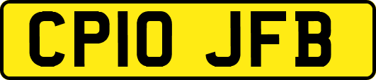 CP10JFB