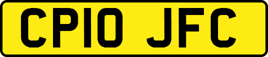CP10JFC