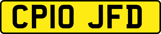CP10JFD