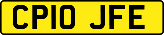 CP10JFE