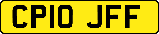 CP10JFF