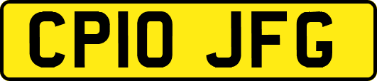 CP10JFG
