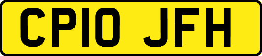 CP10JFH