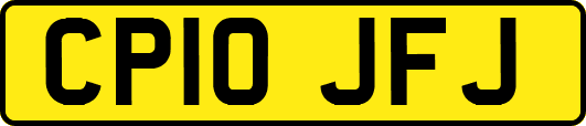 CP10JFJ