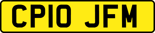 CP10JFM