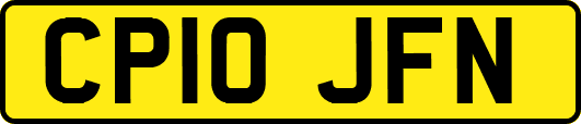 CP10JFN
