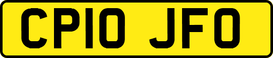 CP10JFO