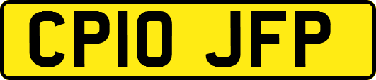 CP10JFP
