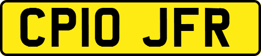 CP10JFR