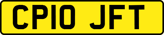 CP10JFT