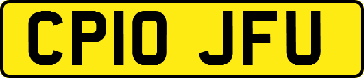 CP10JFU