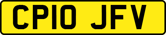 CP10JFV