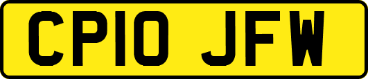 CP10JFW