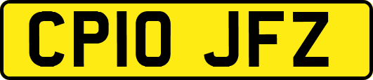 CP10JFZ