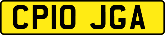CP10JGA