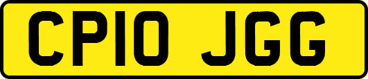 CP10JGG