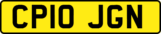 CP10JGN