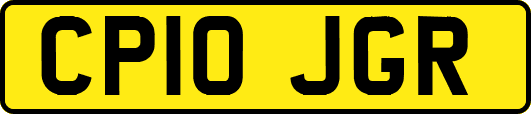 CP10JGR