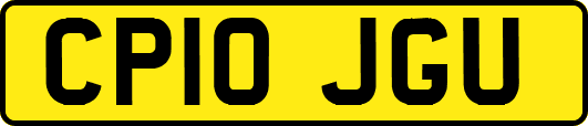 CP10JGU