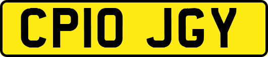 CP10JGY