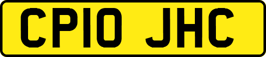 CP10JHC
