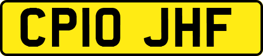 CP10JHF