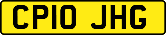 CP10JHG