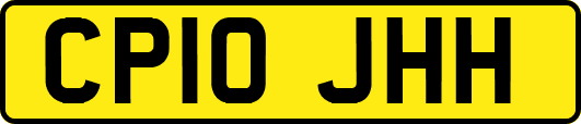 CP10JHH