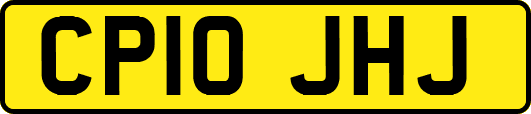 CP10JHJ