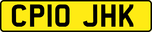 CP10JHK