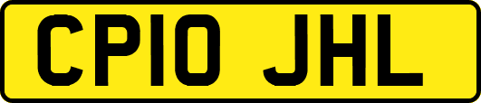 CP10JHL