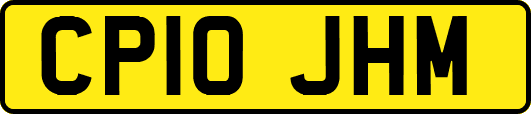 CP10JHM
