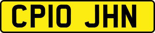 CP10JHN