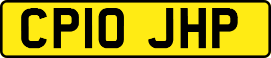 CP10JHP