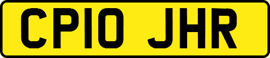 CP10JHR