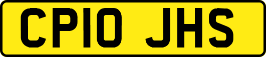 CP10JHS