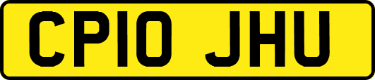 CP10JHU