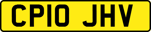 CP10JHV