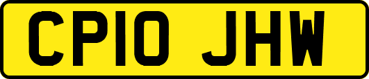 CP10JHW