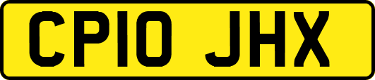 CP10JHX