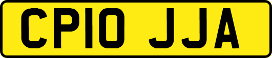 CP10JJA