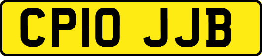 CP10JJB