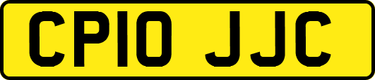 CP10JJC