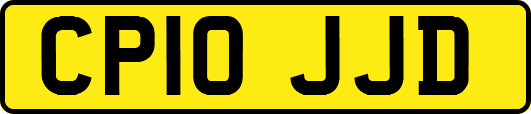 CP10JJD