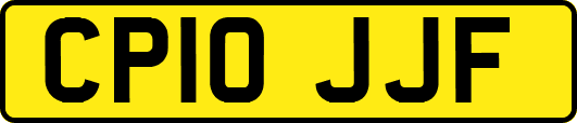 CP10JJF