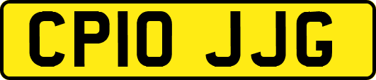 CP10JJG