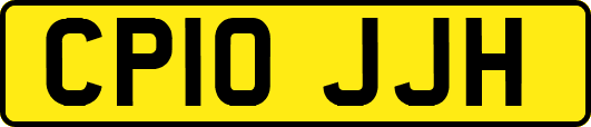 CP10JJH
